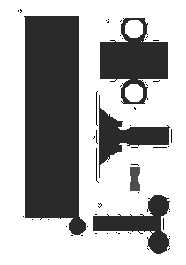 Avtomat Kalashnikova Model 1947 (AK-47)