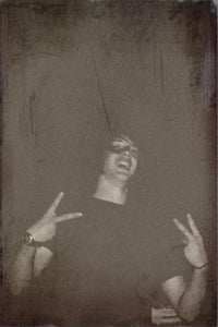 Download! and Repeat!