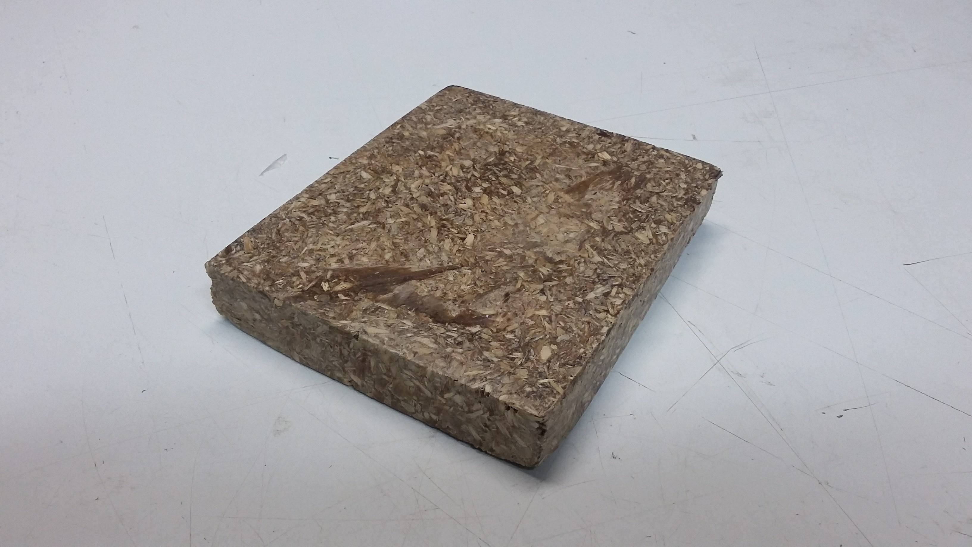 洋書 Wood-Plastic Composites CIF Price Wood Plastic Composite Decking WPC Board