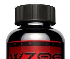 ​Diet Ills That Works Fast for You