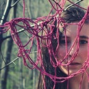 How To Loom Knit With ADHD