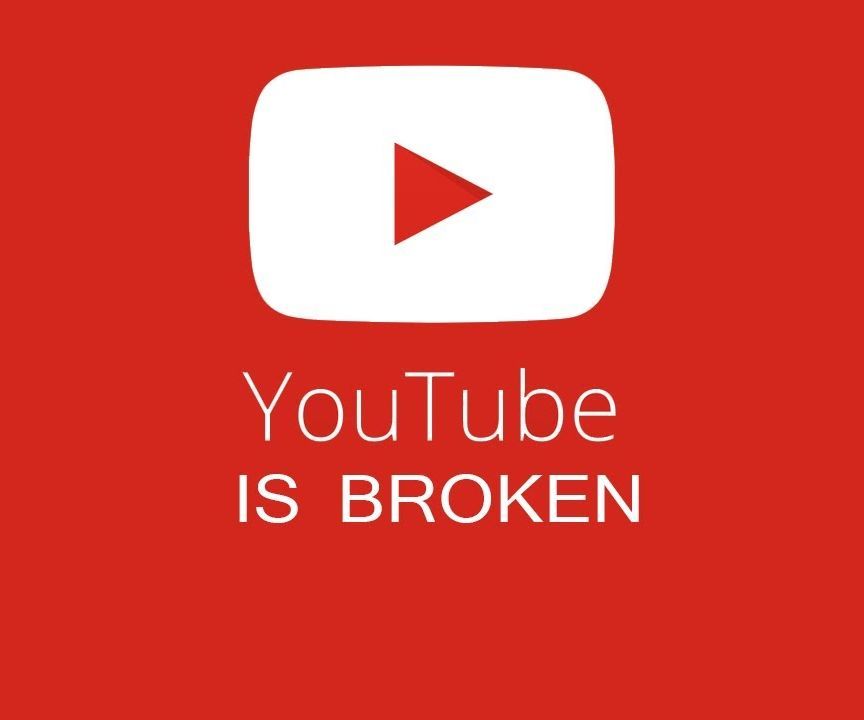 Stop Youtube Deleting Your Subs