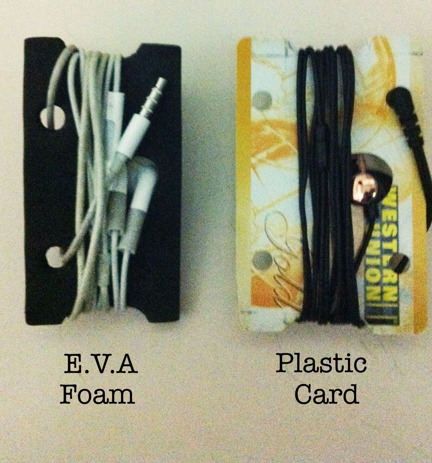 IPhone Earphones Zap Solution 7 Steps Instructables