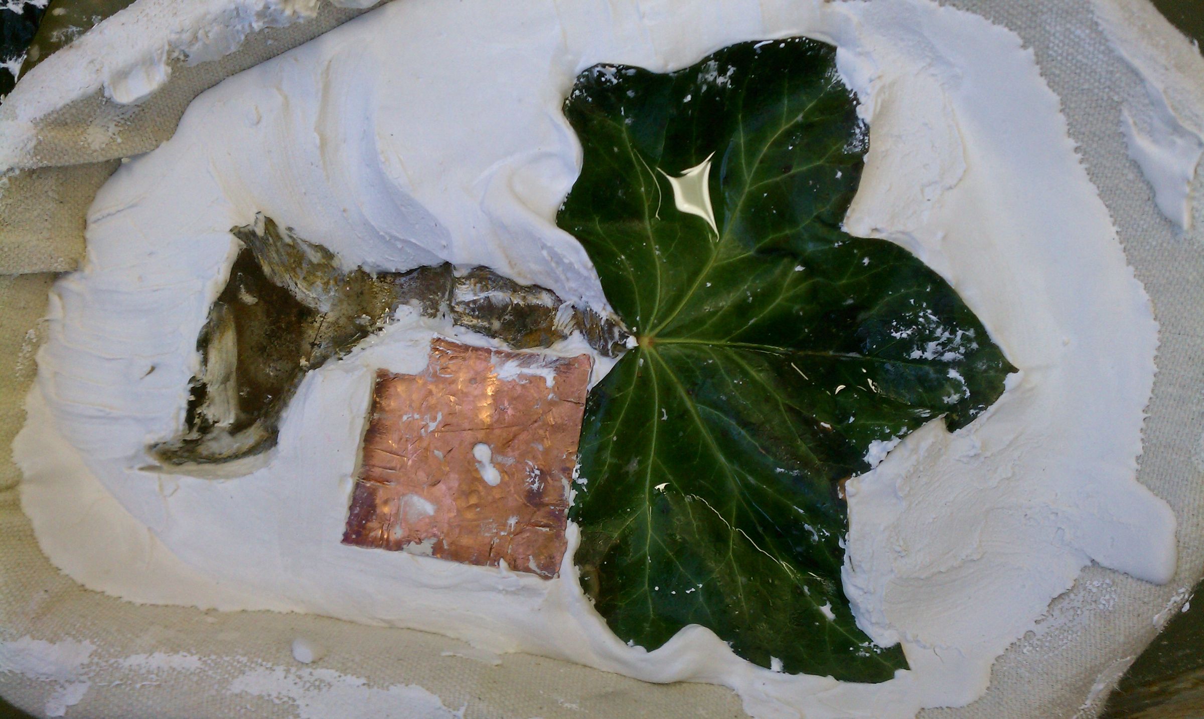 Kiln Formed Glass & the Craft of Glass Blowing Instructables