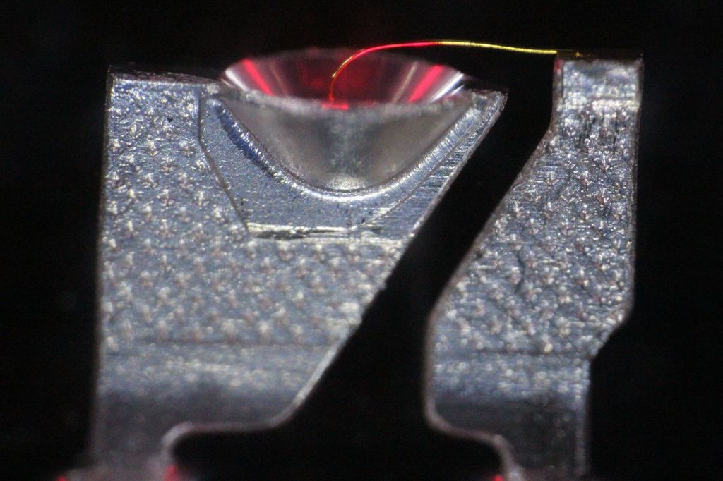 LEDs : 11 Steps - Instructables