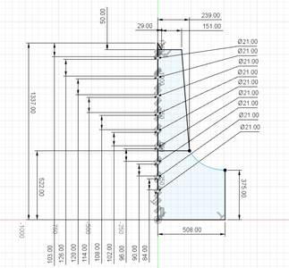 CAD