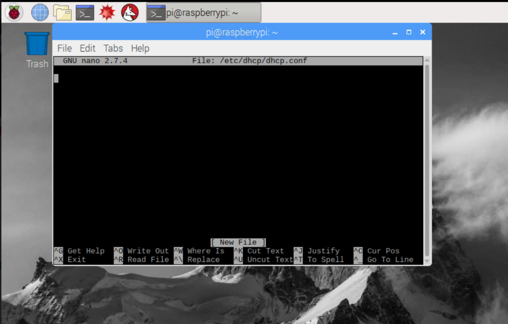 Make Your Pi a (Local) Cloud Server! : 19 Steps (with Pictures ...