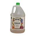 Put Golden Dollar in Vinegar