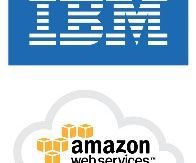 AWS and IBM: an IoT Services Comparison