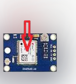 How Do I Connect the GPS Module (NEO-6m) With Arduino : 4 Steps ...
