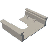 download {{ file.name }}