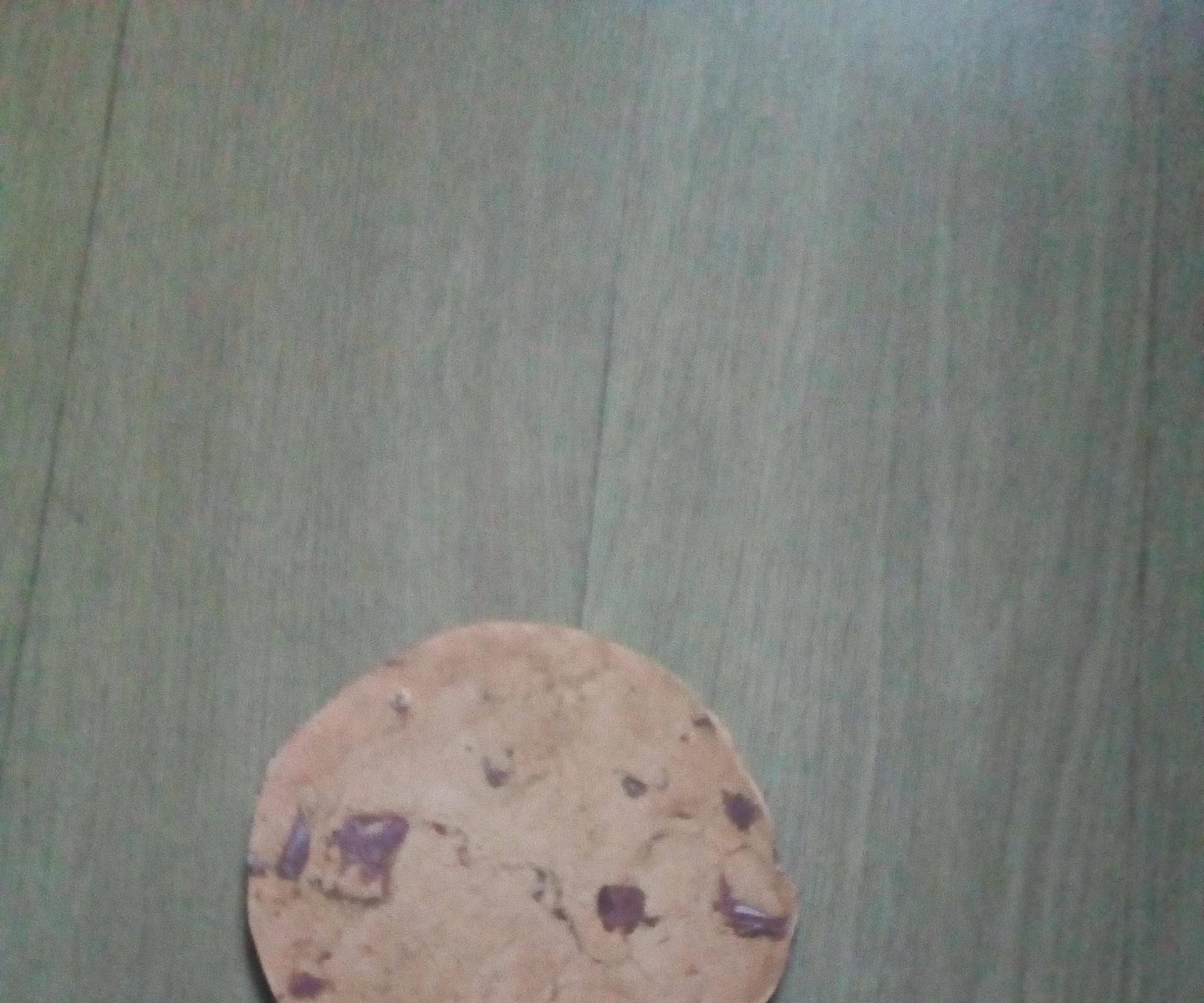 Decoration Cookie