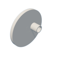 download {{ file.name }}