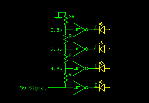 How It Works (A New Kind of Meter)