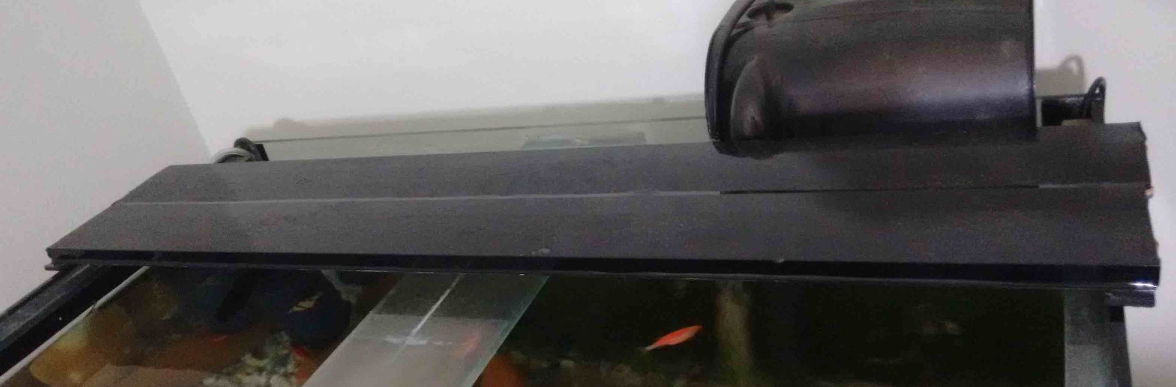 A closer look at Using Aquarium Led Lighting For Goldfish Tank