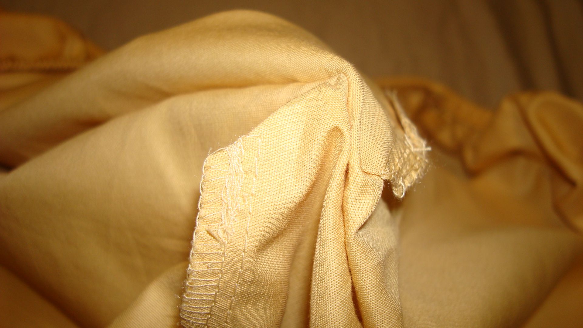 How to Fold Contour Sheets