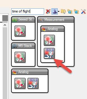 In Visuino Add & Connect Components In Visuino Add & Connect Components