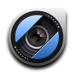 Custom Shutter Sound for Your Android Camera - Instructables