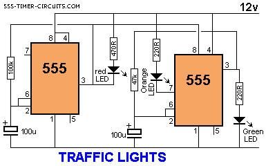 Circuit Diagram