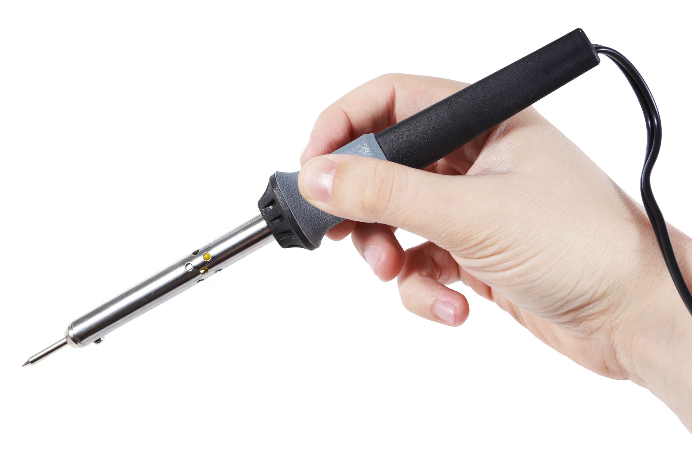 Юмор с паяльником в руке. Робототехника Дзен