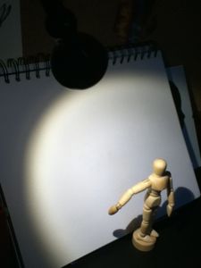 How to Do Stop Motion Animation : 3 Steps - Instructables
