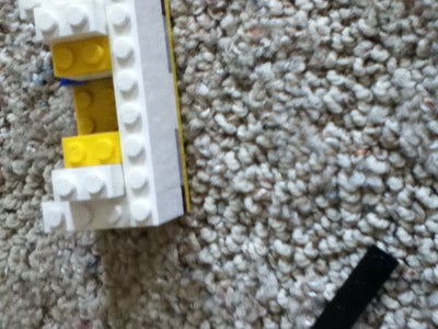 The Base