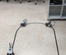 Teaching PID Control With Lego Robots
