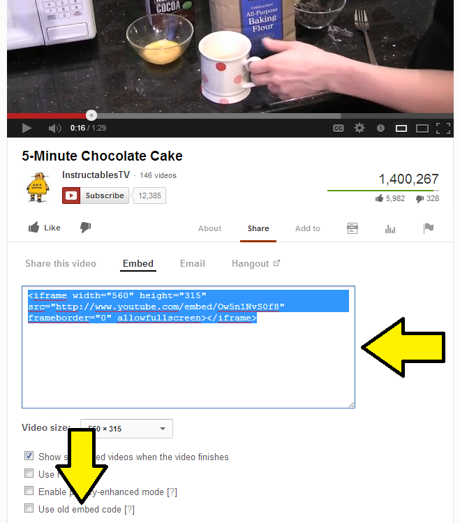 Getting Started With Instructables : 8 Steps - Instructables