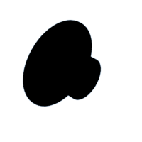 download {{ file.name }}