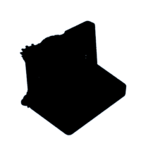 download {{ file.name }}