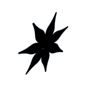 download {{ file.name }}