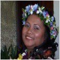 Alohagems