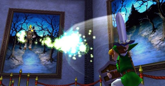 Obtaining the Appropriate Materials