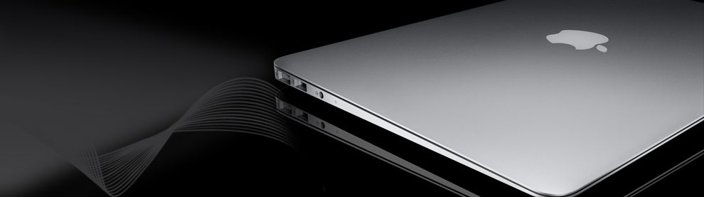 Get Your Ailing Pc Repaired From Computer Repairs Auckland.