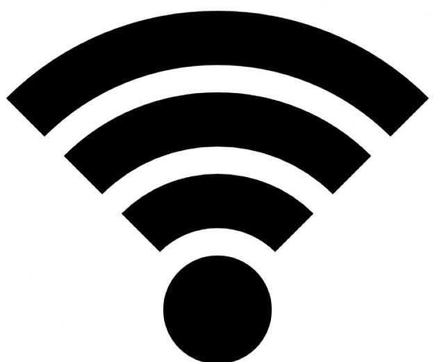 Wi-Fi Signal Booster