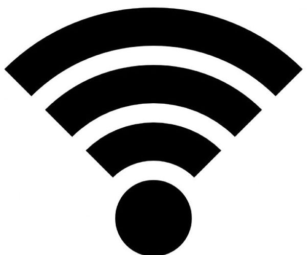 Wi-Fi Signal Booster