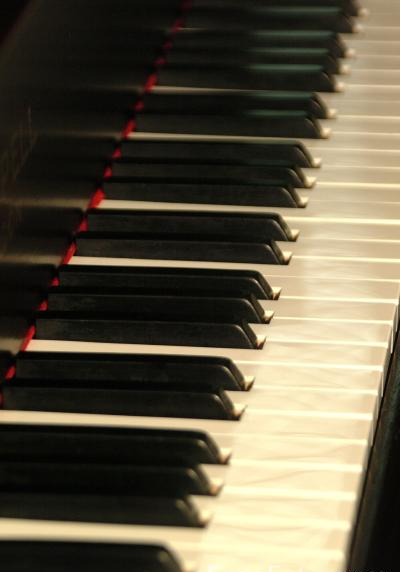Improve at Sight-reading