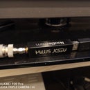 RTL-SDR Direct Sampling Mod