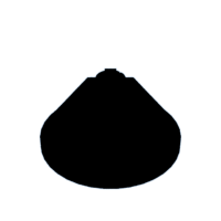 download {{ file.name }}