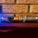 The Ultimate Sonic Screwdriver