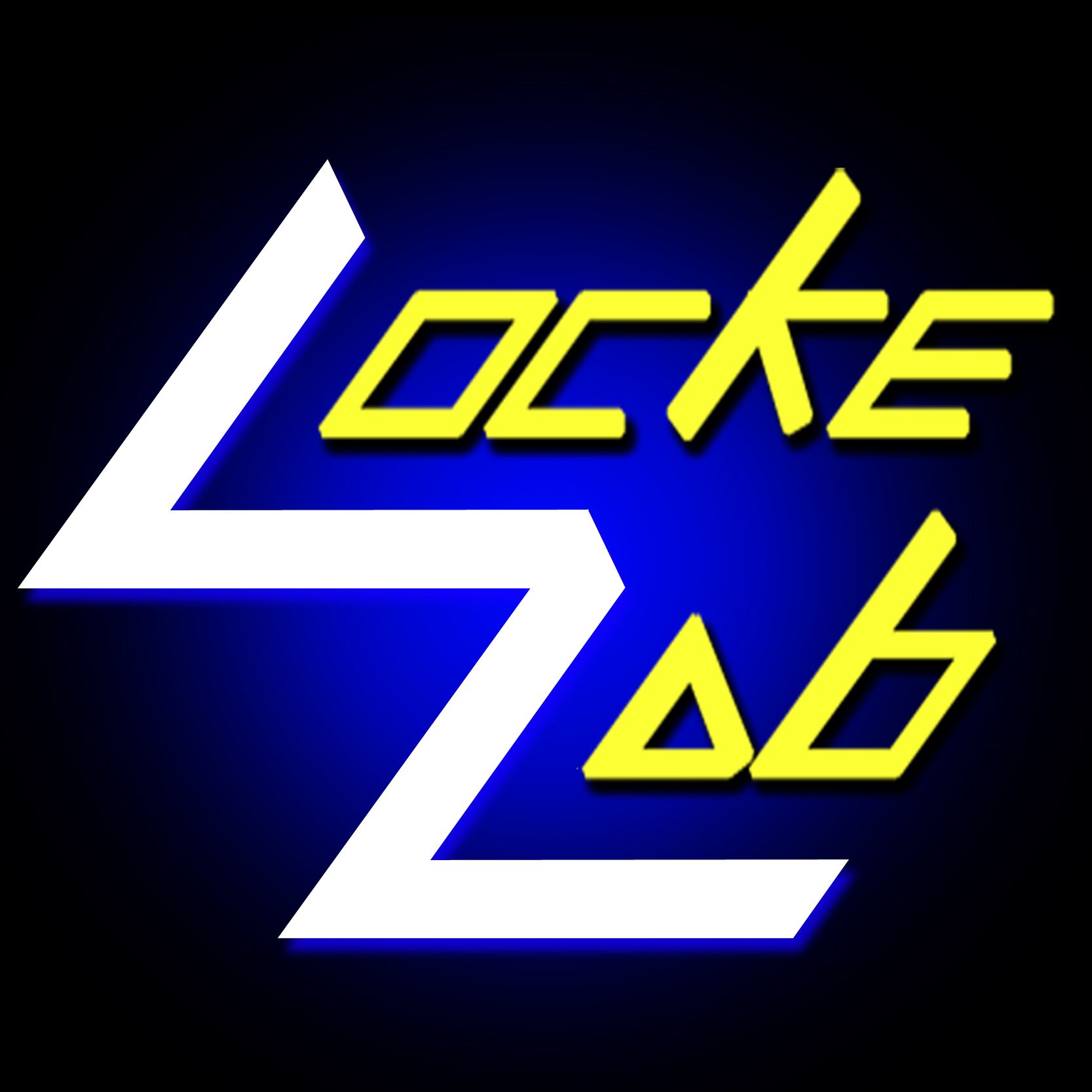 lockelab