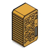 download {{ file.name }}