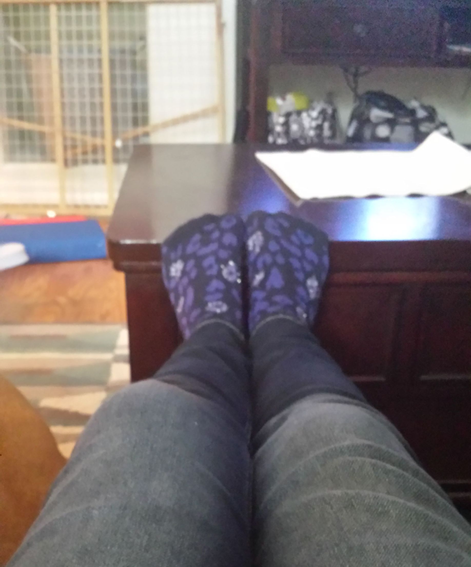 How to Throw the Perfect Sleepover