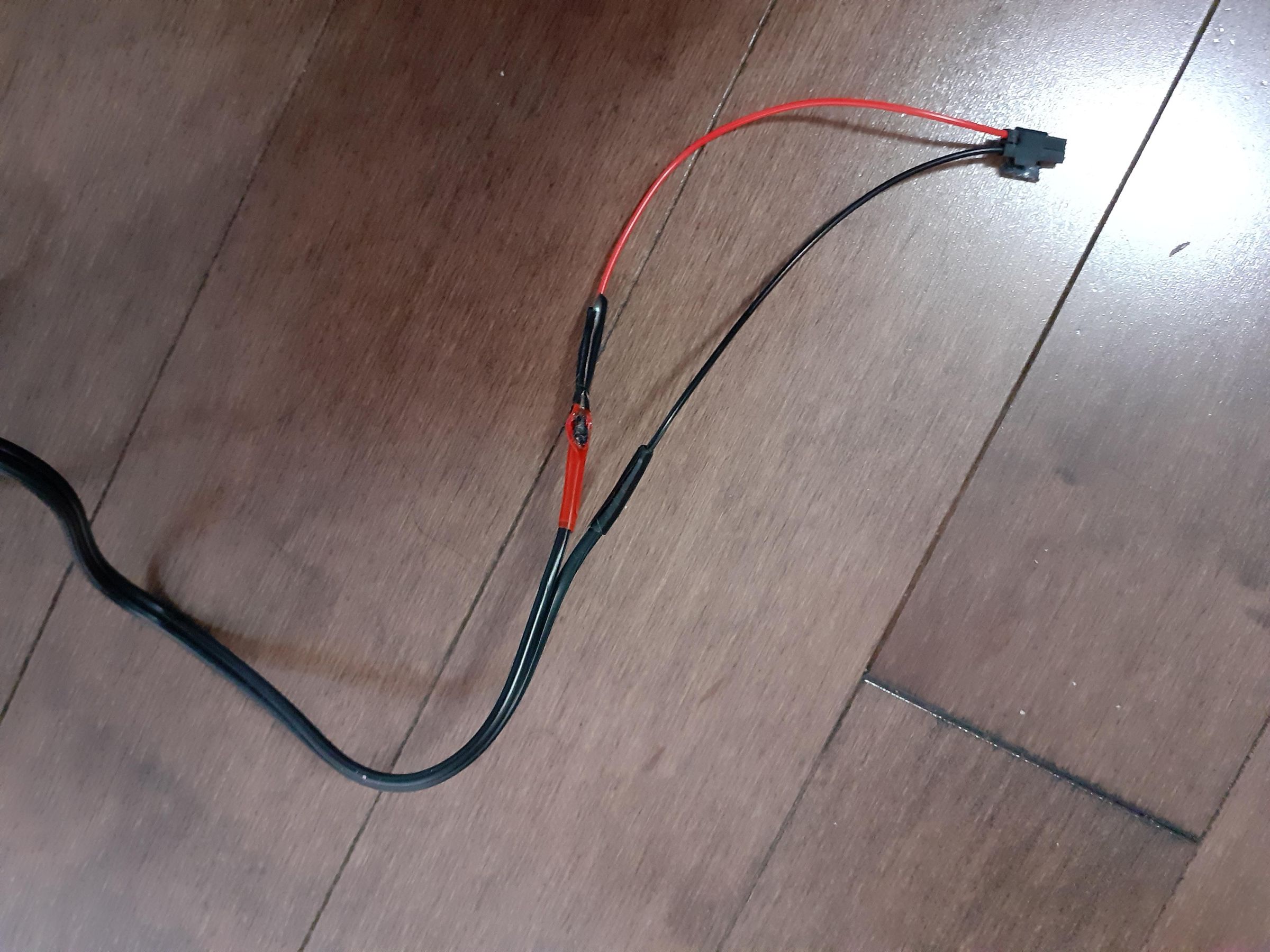 XLights and WLEDcontrollable LED Lights 4 Steps Instructables