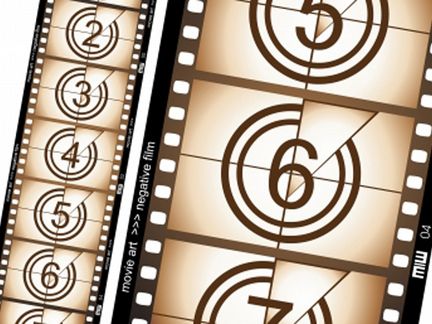 how to create a low budget movie part 2
