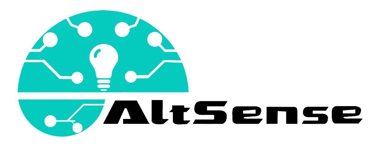 alt_sense