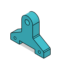 download {{ file.name }}