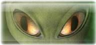 How to Play the "Alien Game"
