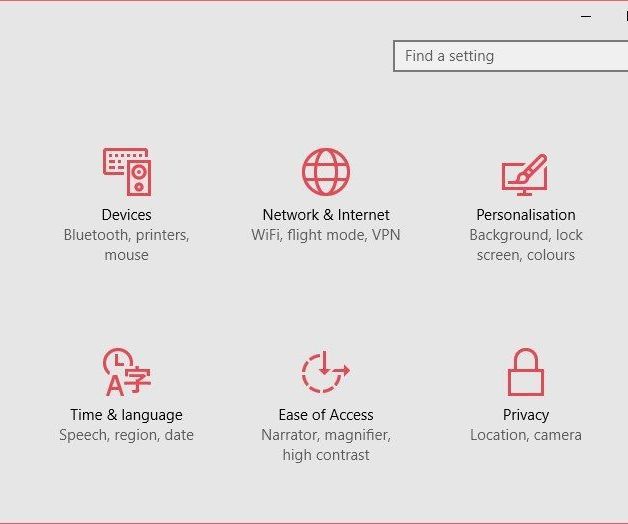 How to Statically Change IP Address, Subnet Mask, and Confirm You Can Still Send and Receive Packets. How to Enable DHCP and Communicate on a Network. How to Create and Use an Ad-hoc