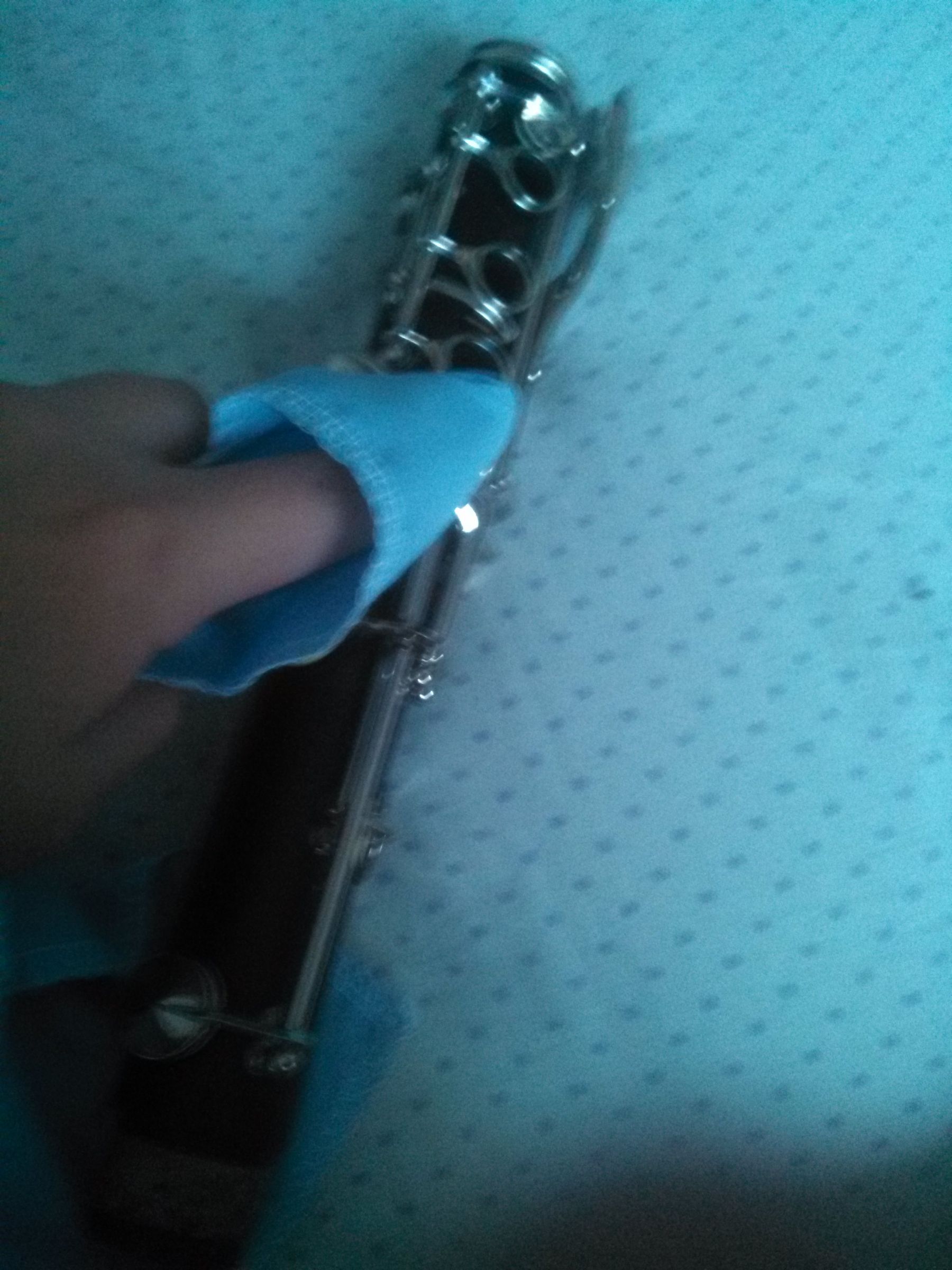 How to Clean Your 3 Steps Instructables